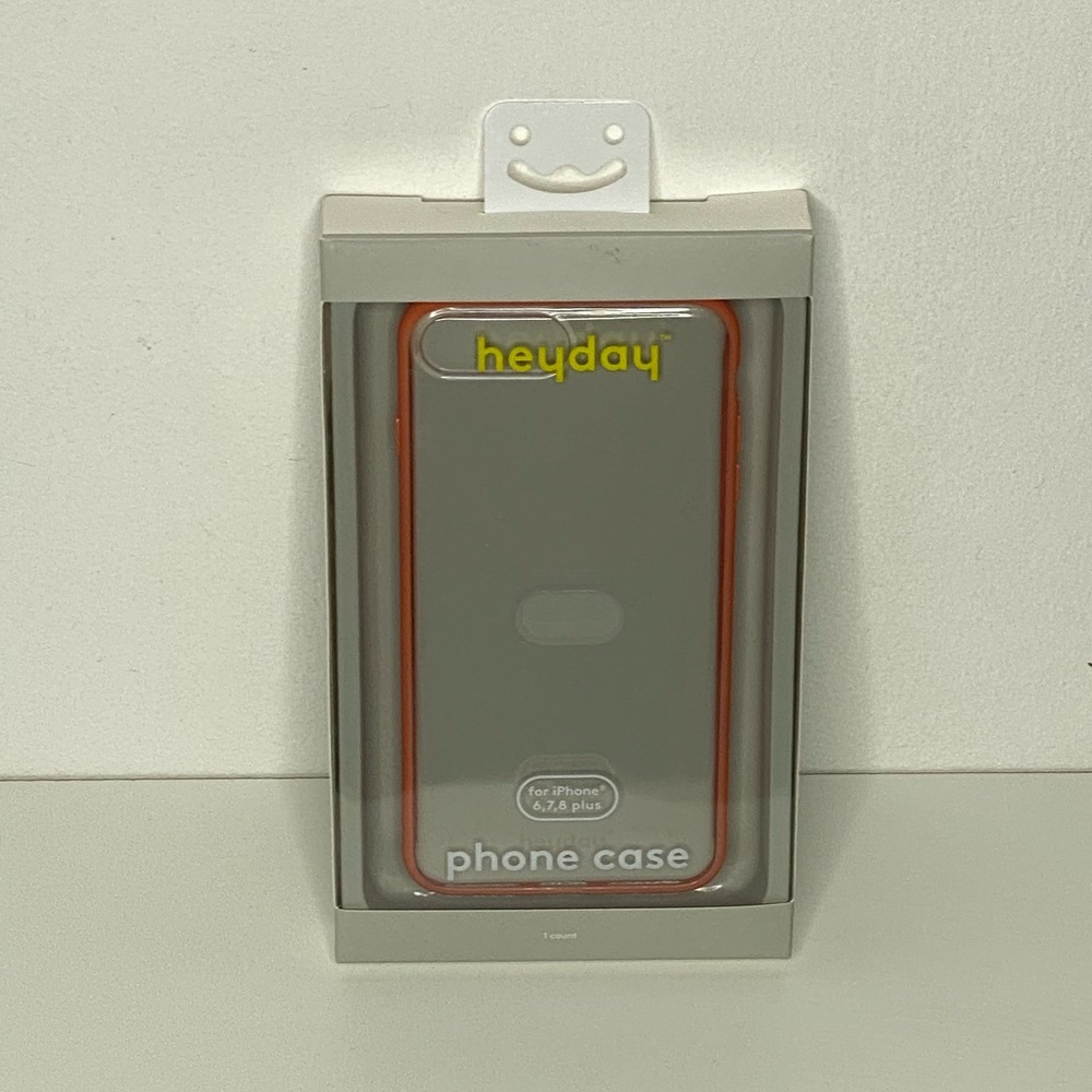 iPhone 7 Plus Case